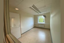 Kontorslokal på Finjagatan 44, Hässleholm – bild 5