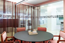 Bredgatan 11 - image - 2