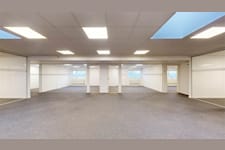 Lagerlokal på Företagsvägen 3, Malmö – bild 3