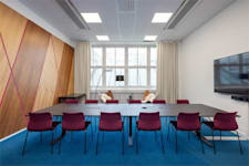 Telefonvägen 26 - image - 7