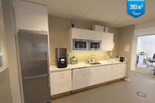 Gruvgatan 35 - image - 5