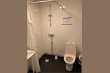 Instrumentvägen 29 - image - 4