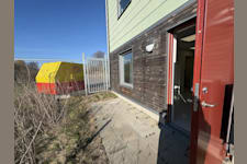 Lagerlokal på Propellervägen 2A, Lund – bild 12