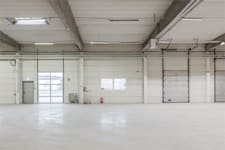 Industrilokal på Koppargatan 4, Tranås – bild 2