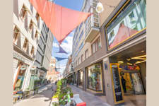 Jakobsbergsgatan 24 - image - 5