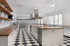 Kontorslokal på Stormbyvägen 2-4, Spånga