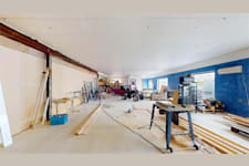 Butikslokal på Lindaregatan 13, Ödåkra – bild 4