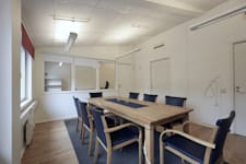 Kontorslokal på Gribbylundsvägen 3, Täby – bild 3
