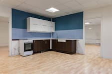 Industrilokal på Lagervägen 28, Jordbro – bild 9