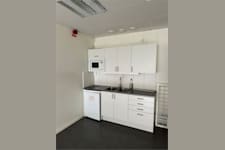 Industrilokal på Industrivägen 8, Halmstad – bild 9