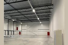 Mörsaregatan 23 - image - 7