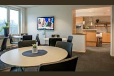 Kontorslokal på S:t Johannesgatan 2, Malmö – bild 8