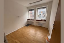 Butikslokal på Järnvägsgatan 19, Landskrona – bild 4