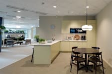 Färögatan 33 - Kista Science Tower, p... - image - 18