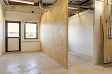 Kontorslokal på Girovägen 11, Järfälla – bild 4