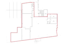 Butikslokal på Grönlandsvägen 23, Malung – bild 5