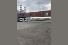 Härdgatan 7 - Gårdsyta