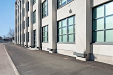 Industrilokal på Gamlestadsvägen 18 B, GÖTEBORG – bild 6