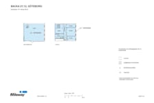 Exportgatan 17A - image - 11