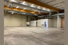 Industrilokal på Segersbyvägen 10, Norsborg – bild 9