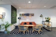 Rosenborgsgatan 12, 4 tr - image - 15