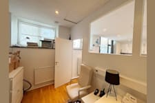 Rålambsvägen 69 - Ra?lamb2