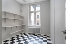 Kontorslokal på Stortorget 9, MALMÖ – bild 10