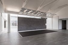 Kontorslokal på Torpavallsgatan 9, GÖTEBORG – bild 10