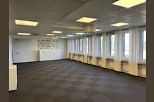 Kontorslokal på Södergatan 14, Malmö