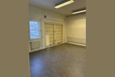 Lagerlokal på Sjöängsvägen 7, Sollentuna – bild 4