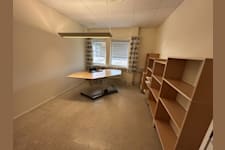 Kontorslokal på Hantverkaregatan 16, Köping – bild 3