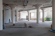 Kontorslokal på Sankt Eriksgatan 121, Stockholm – bild 13