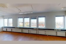 Kontorslokal på Borrgatan 25, Malmö – bild 9