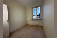 Kontorslokal på Odengatan 44, Limhamn – bild 9