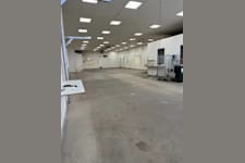 Kontorslokal på Kabelvägen 6, Norrköping – bild 18