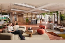 Torsgatan 12 - image - 4