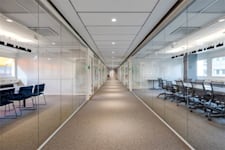 Butikslokal på Karlavägen 100, Stockholm – bild 3