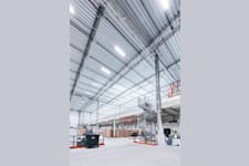 Kontorslokal på Flygbasvägen, Eskilstuna 1, Eskilstuna – bild 10