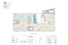 Lilla Bantorget 15 - image - 11