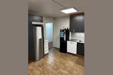 Lagerlokal på Argongatan 16, Mölndal – bild 5