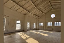 Butikslokal på Stationsgatan 22, Borås – bild 13