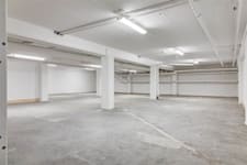 Kosterögatan 13 - image - 3