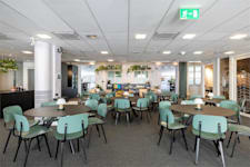 Krukmakargatan 21 - image - 16