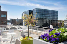 Kontorslokal på Kungsbron 1, Stockholm – bild 9