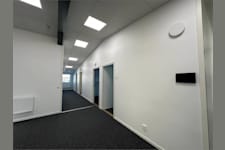 Industrilokal på Segedalsvägen 5, Arlöv – bild 6