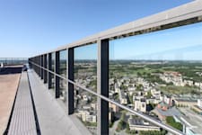 Kontorslokal på Färögatan 33 - Kista Science Tower, p..., Kista – bild 21