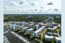 Butikslokal på Gjutmästare Rosbergs väg 8, Järfälla – bild 27