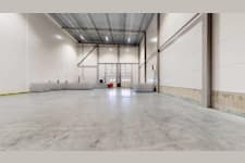 Lagerlokal på Örjaleden 48, Landskrona – bild 2