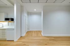 Kontorslokal på Artillerigatan 62B, Stockholm – bild 9