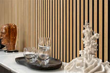 Butikslokal på Bodekullsgången 21, Malmö – bild 8